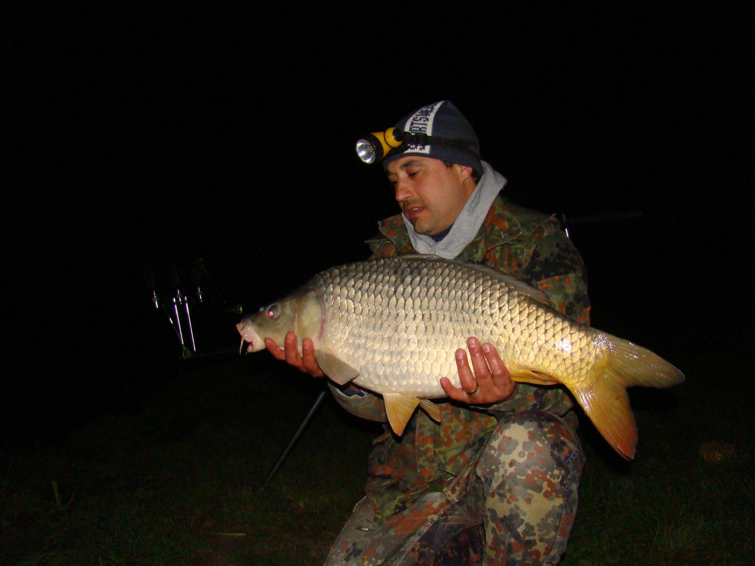 Moara Vlasiei 2 27 - 29 apr.2010 - DSC02932.JPG